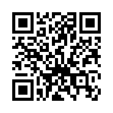QR Code for 1DPwr4XTD2fxumbt64J524at8Hkp59aGvb