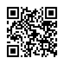 QR Code for 1DPwroZS8QLRrUtjc7Pc554pwSqBcBGexa
