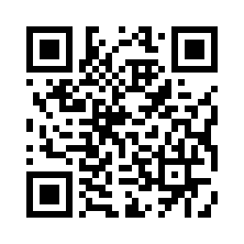 QR Code for 1DPwtGw4SCLAEcCPX6pXcaNwPTNEMX5zRC