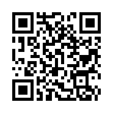 QR Code for 1DPwtoZWxzghKSwzCWT4vbwZUM46PYRqVa