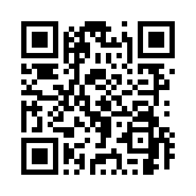 QR Code for 1DPwuAkTEANn769DH4hdMZ5mrrLQhbHU4f