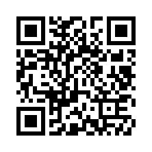 QR Code for 1DPwwXapLTC2FAiR3GT86sgXazfVuDGqWA
