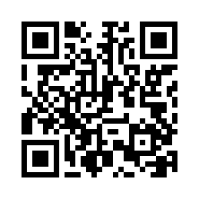 QR Code for 1DPwyTDrVgVRwdeadK3DwkQjTeyptLdHVb
