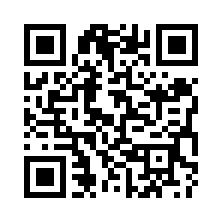 QR Code for 1DPx1ePai4ETZSWz3YLshuFHBaT2eaTxWL