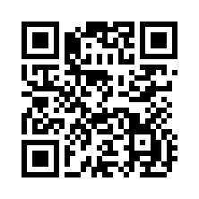 QR Code for 1DPx26iV7M3SY9B7nMi4FonxPE8MvQ76BY