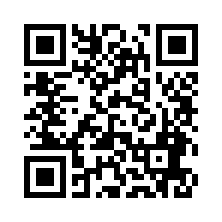 QR Code for 1DPx2Co7SamF2hnM7fAtijsGWpff8HgUQ6