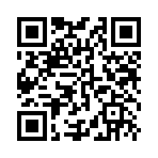 QR Code for 1DPx2bTsce6Xf5NQVnHWAtsGNPVRDMmm5v
