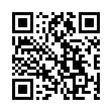QR Code for 1DPx2bmgmCWGhCg57JdiQebNCwcTx2phj6
