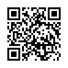 QR Code for 1DPx31HQ6RekihziXwXKUhjrhCtxfj7LsB