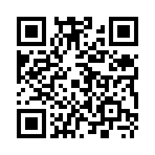 QR Code for 1DPx3ZDCiW9ys4HAsBa6xtY1rphGSKhFFD
