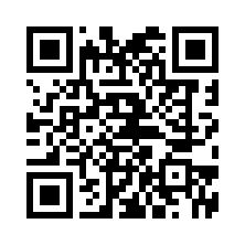 QR Code for 1DPx4p2WiFKK9A6N18b5dPBSfk5efxEkXp