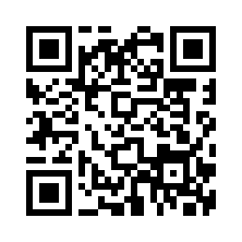 QR Code for 1DPx67VRcYSHymHDfEoNVvm7KVX5PrSgcs