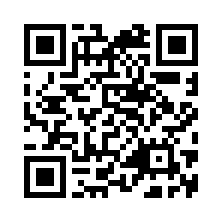 QR Code for 1DPx6PtfsCfuihNsBb2GRzGVe5NEFBC764