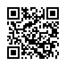 QR Code for 1DPx6TMLgctjLemBppyFM63NWDxdVgrkHz