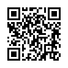 QR Code for 1DPx6sLtULrDEKfd9MiRgfJR17TEdHFE7W