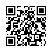 QR Code for 1DPx7DNX25XnyVMsuDtyFskPizkUpFrfto