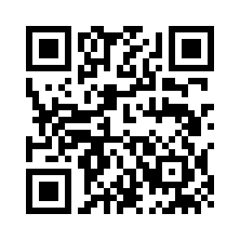 QR Code for 1DPx7rayay3HU6jRAcMrjetpmEJhWkmLE1