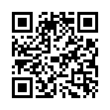 QR Code for 1DPx8E4w1sDF7nycd5uvLv8BiixuVbbFhz