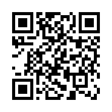 QR Code for 1DPx9JpHDPFymenDzDwKd65HXcAnamV9tG