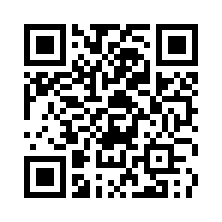 QR Code for 1DPx9PQX3TNPx5mCfm6EpQiVLrzwupKwer