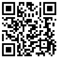 QR Code for 1DPxAkoTjLPWQtuKrLtPMQTqRncLtCyMar