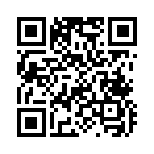 QR Code for 1DPxAoiEdiTKSB2aBHTg83jJzpx8gNxLFL