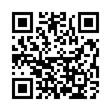 QR Code for 1DPxAtnhTBE4EVrK5FtwLCY9fG31pH4uDC