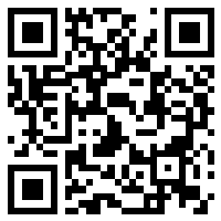QR Code for 1DPxB5Z96SCDF7fQZXQ6F3PiTB4kqQA3kt