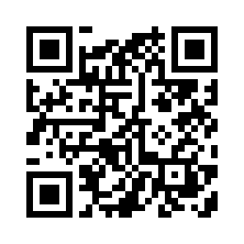 QR Code for 1DPxBzeHXTBbVGEEbR4odRRxxty4vHsM4W