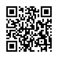 QR Code for 1DPxDMvFoL7oSn2YMyZrYztwLMpKvCLuHE