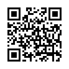 QR Code for 1DPxDpgXSoMYPseRSDYZPX1Hkqpi8Xvjai