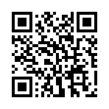 QR Code for 1DPxHbwCY1GF3DBx2n5BCQTCJ514ssepMC