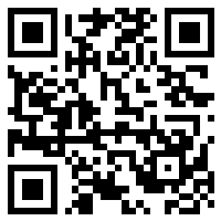 QR Code for 1DPxHjCY35fdHDRScSpzLsJ8prKz4xxQuB