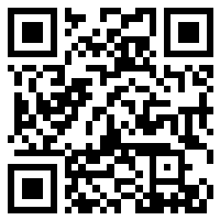 QR Code for 1DPxJsSFQtNktzg9hBJ1VvdTqBmYzh4FsB