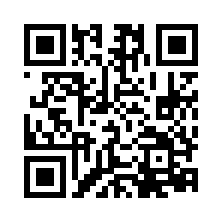 QR Code for 1DPxK8VRjFtE2drGYFXkoyRHZcVsiCzKiR