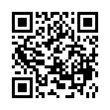 QR Code for 1DPxKSmAwKoU5qBDeys5PWNy3ihLakwm1g