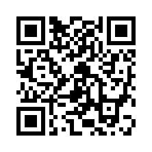 QR Code for 1DPxMNfiBft6AqeE4yfR8TT1DgnhWjCStr