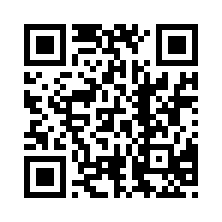QR Code for 1DPxNjxMARXRaEx5qtFfJeoi7WMK7Wv1H4