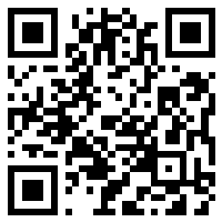 QR Code for 1DPxP3MXVGQ4Re3vYNF5LfQeogyZZ7NqPz