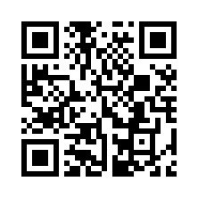 QR Code for 1DPxPW6B1wMsVZdzG4LFFHGW2Xhpf32i5K