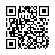 QR Code for 1DPxQYXCk2FhVtoCScbHssyn2rZXy1fRwc
