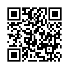 QR Code for 1DPxRQon1BExDvMiRRDk8viaAViLoJubc3