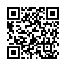 QR Code for 1DPxTJHdYsR3fTFCVCv5LPedoATt42xCsg