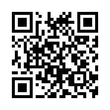 QR Code for 1DPxTxVZ2vTf6hUeSjmWUyYGQvY6UwPyPU