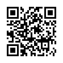QR Code for 1DPxYizKbhsrvYkaCCyq7cmC765Y9ugcFP