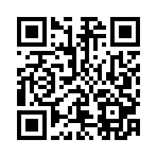 QR Code for 1DPxZPUWsMK5LpuL9VpRN5dbG6RWmAsDiG