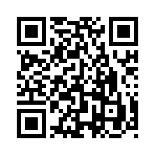 QR Code for 1DPxZQ6ip9fqYce5RnGunZUtkEqs91xb57