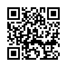 QR Code for 1DPxZScoZX9wWroSdf8gzFguAHCbcn77tv