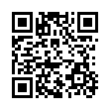 QR Code for 1DPxaEnN88CNFuj9S492Z4B2cU1AqTtbNH