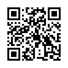 QR Code for 1DPxbphzZSJpqPf7CXiyDzt5FHbLEW3MLH